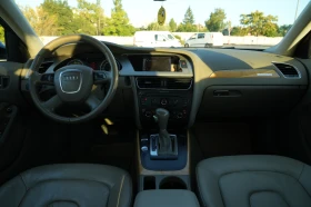 Audi A4, снимка 9