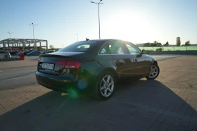 Audi A4, снимка 5