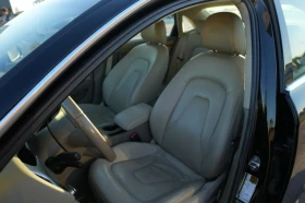 Audi A4, снимка 10
