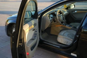 Audi A4, снимка 11