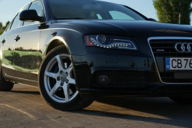 Audi A4, снимка 15