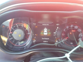 Dodge Challenger 3.6l Sxt, снимка 9