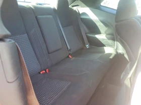 Dodge Challenger 3.6l Sxt, снимка 10