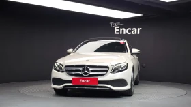Mercedes-Benz E 300 2.0 Avantgarde, 360-cam, Обдух., снимка 3