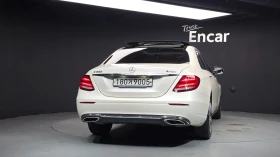 Mercedes-Benz E 300 2.0 Avantgarde, 360-cam, Обдух., снимка 4