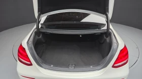 Mercedes-Benz E 300 2.0 Avantgarde, 360-cam, Обдух., снимка 15