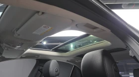 Mercedes-Benz E 300 2.0 Avantgarde, 360-cam, Обдух., снимка 14