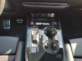 Audi Rs5 TECH PRO / HUD / 360 / MMI DISPLAY / MATRIX / , снимка 13