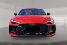 Audi Rs5 TECH PRO / HUD / 360 / MMI DISPLAY / MATRIX / , снимка 2
