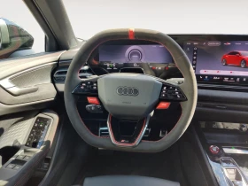 Audi Rs5 TECH PRO / HUD / 360 / MMI DISPLAY / MATRIX / , снимка 10