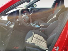 Audi Rs5 TECH PRO / HUD / 360 / MMI DISPLAY / MATRIX / , снимка 8