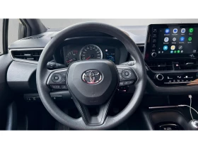 Toyota Corolla 1.2Т  Comfort+  М/Т, Месечна вноска от 199  , снимка 15