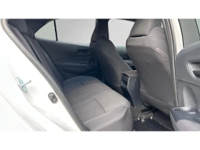 Toyota Corolla 1.2Т  Comfort+  М/Т, Месечна вноска от 199  , снимка 10