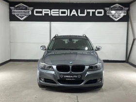 BMW 320 M pack   NAVI , снимка 2