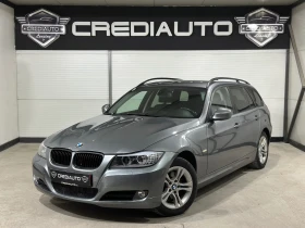 BMW 320 M pack   NAVI , снимка 1