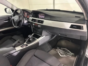 BMW 320 M pack   NAVI , снимка 9