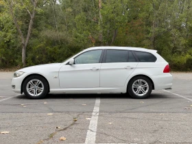 BMW 320 LCI xdrive , снимка 3