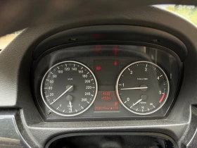 BMW 320 LCI xdrive , снимка 14
