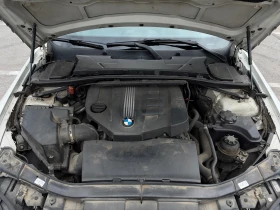 BMW 320 LCI xdrive , снимка 15
