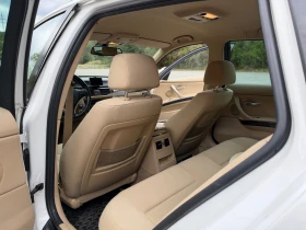 BMW 320 LCI xdrive , снимка 10