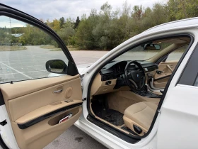 BMW 320 LCI xdrive , снимка 11