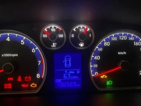 Hyundai I30, снимка 7