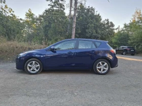 Mazda 3 1.6 i, снимка 4