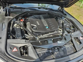 BMW 730, снимка 7
