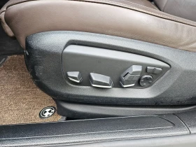BMW 730, снимка 10