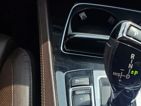 BMW 730, снимка 15