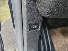 BMW 730, снимка 12