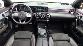 Mercedes-Benz CLA, снимка 6