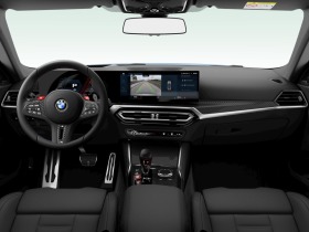 BMW M2 Купе, снимка 8