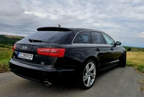 Audi A6 245.. quattro, ,   | Mobile.bg    5