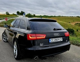 Audi A6 245.. quattro, ,   | Mobile.bg    6