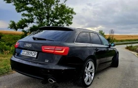 Audi A6 245.. quattro, ,   | Mobile.bg    4