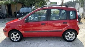 Fiat Panda 1.2MPI A .. | Mobile.bg    9