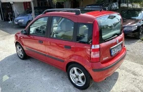 Fiat Panda 1.2MPI A .. | Mobile.bg    5