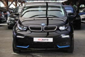 BMW i3 S/Sport/Navi/BMW LED/Black Edition - [1] 