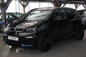 BMW i3 S/Sport/Navi/BMW LED/Black Edition - [3] 