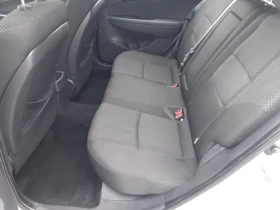Обява за продажба на Hyundai I30 1.6 PREMIUM EDITION като нова  ~10 590 лв. - изображение 11