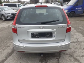 Обява за продажба на Hyundai I30 1.6 PREMIUM EDITION като нова  ~10 590 лв. - изображение 2