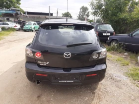 Обява за продажба на Mazda 3 2.0 СПОРТ като нова  ~6 599 лв. - изображение 4