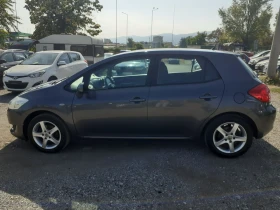 Обява за продажба на Toyota Auris 1.6 като нова  ~8 790 лв. - изображение 6