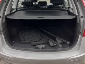 Обява за продажба на Hyundai I30 1.6 PREMIUM EDITION като нова  ~10 590 лв. - изображение 6