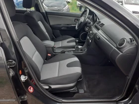 Обява за продажба на Mazda 3 2.0 СПОРТ като нова  ~6 599 лв. - изображение 9