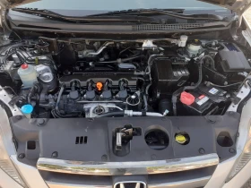 Honda Fr-v 1.8    | Mobile.bg    15
