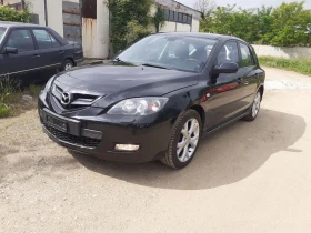 Mazda 3 2.0 СПОРТ като нова , снимка 6