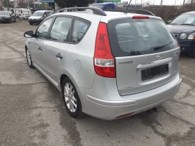 Обява за продажба на Hyundai I30 1.6 PREMIUM EDITION като нова  ~10 590 лв. - изображение 4