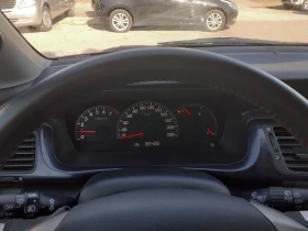 Honda Fr-v 1.8    | Mobile.bg    11